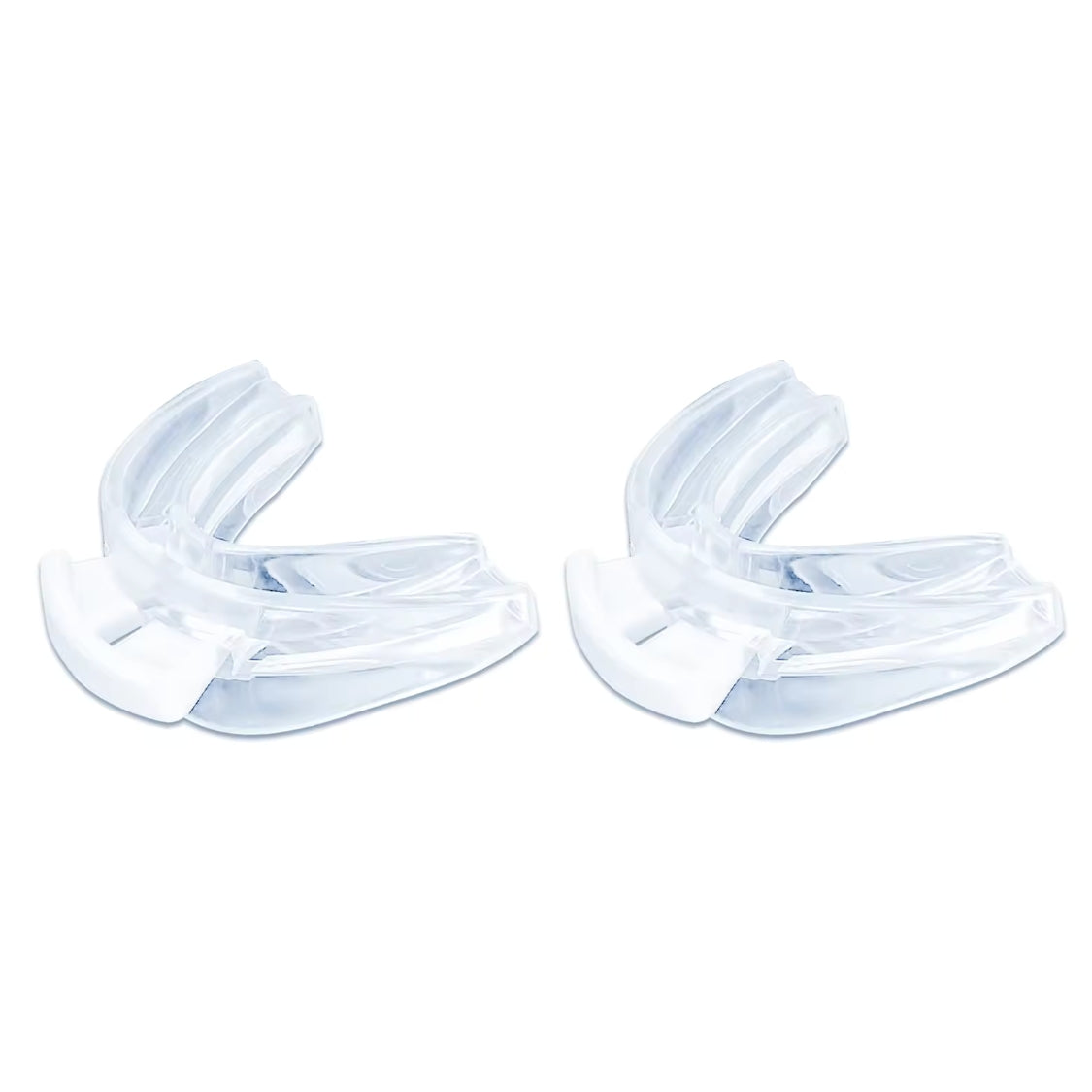 Fitology™ - Sleep Apnea & Anti-Snoring Guard