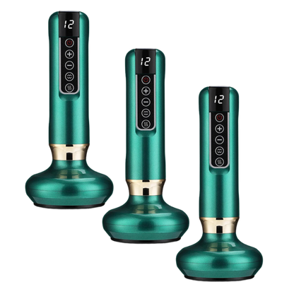 ContourEase™ Body Sculptor