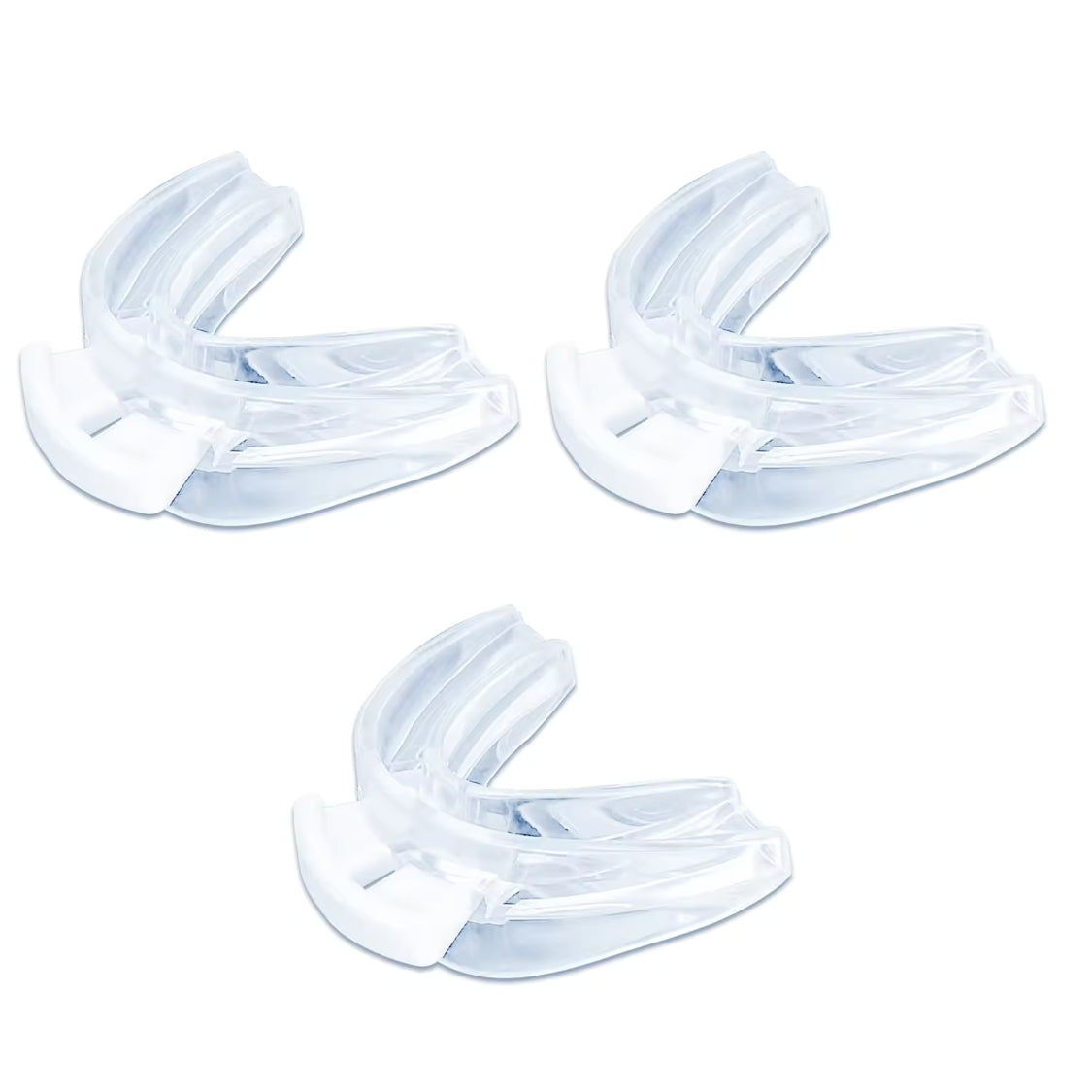 Fitology™ - Sleep Apnea & Anti-Snoring Guard