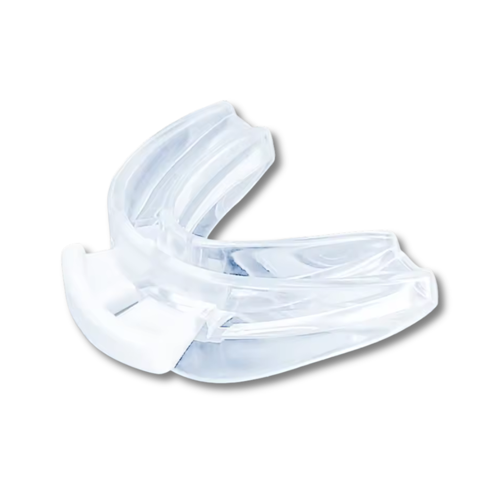 Fitology™ - Sleep Apnea & Anti-Snoring Guard