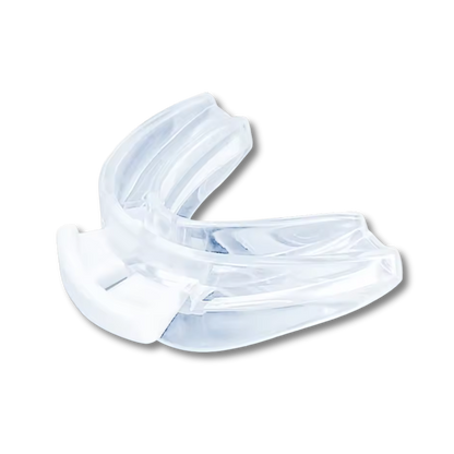 Fitology™ - Sleep Apnea & Anti-Snoring Guard
