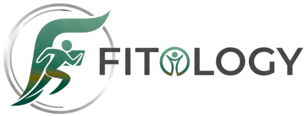 Fitology.com